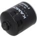 KAMOKA Ölfilter F106601 KAMOKA Ölfilter F106601