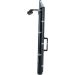 Kondensator, Klimaanlage EASY FIT 35639