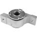 TEDGUM_TD Hülse, Querlenkerlagerung 00217289 TEDGUM_TD Hülse, Querlenkerlagerung 00217289