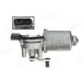 Wischermotor vorne AUDI,SEAT,SKODA,VW 52080