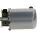 Kraftstofffilter NISSAN Qashqai,X-Trail 13 F 026 402 201