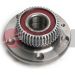 JPN Radlagersatz 20L9010-JPN JPN Radlagersatz 20L9010-JPN