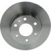 Bremsscheibe IVECO Daily 4,5 06-14 0 986 479 A51 Bremsscheibe IVECO Daily 4,5 06-14 0 986 479 A51