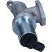 Agr-Ventil 27-0664 Agr-Ventil 27-0664