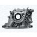 MAGNETI MARELLI Ölpumpe 351516000127 MAGNETI MARELLI Ölpumpe 351516000127