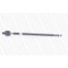 MONROE Axialgelenk, Spurstange L29205 MONROE Axialgelenk, Spurstange L29205