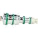 Regelventil, Kompressor 38421 Regelventil, Kompressor 38421