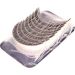 Pleuellagersatz 87200600 Pleuellagersatz 87200600