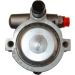 SPIDAN Hydraulikpumpe 53921 SPIDAN Hydraulikpumpe 53921
