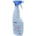Enteiser 36-0072 Enteiser 36-0072