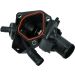 Thermostat Renault Master 2.3 Dci Biturbo 10-/ Alaskan 110604371R