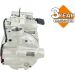 NRF Kompressor, Klimaanlage 32263