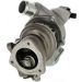 Nissens Turbo 93282 Nissens Turbo 93282