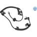 SENSOR, RADDREHZAHL 36-148990014 SENSOR, RADDREHZAHL 36-148990014