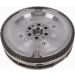 SACHS Schwungrad 2294 002 212 SACHS Schwungrad 2294 002 212