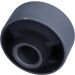 Lagerung, Lenker 72-3635 Lagerung, Lenker 72-3635
