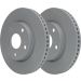 ATE Bremsscheibe 24.0125-0178.1