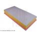 Luftfilter VW A3 1.6B ADV182219