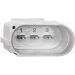 VALEO Impulssensor 254149 VALEO Impulssensor 254149