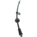 Bremsschlauch Diverse 1 987 481 B79
