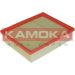 KAMOKA Luftfilter F219801 KAMOKA Luftfilter F219801