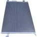Kondensator, Klimaanlage AC858244