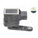 NIVEAUSENSOR F LWR XENON L/R VA/HA MERCEDES W169 A-KLASSE 7,04-5,12 NEW MOBILITY PARTS 3906,535,2