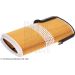 Luftfilter ADV182284