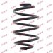 KYB Fahrwerksfeder Opel T. Corsa C 1.0-1.8 09/00-12/09 K-Flex RX6341