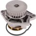 HEPU Wasserpumpe P541 HEPU Wasserpumpe P541
