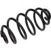 Maxgear Fahrwerksfeder Opel T. Astra H 04- All 60-0311
