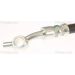 Bremsschlauch 815014287