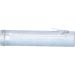 Trockner, Klimaanlage EASY FIT 33356