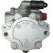 SPIDAN Hydraulikpumpe 53533 SPIDAN Hydraulikpumpe 53533