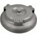 Drehmomentwandler MERCEDES Viano,Vito, Sprinter 93 700600013