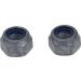 Stabilisator li/re 11589 02 Stabilisator li/re 11589 02