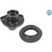 Lager - Radaufhängung. Db P. W204/212 07- Le/Pr Mit Lager MEYLE-ORIGINAL-KIT: Better solution for you 014 641 0002/S