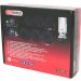 KS TOOLS ZESTAW TARCZ SZLIFUJ CYCH DO PIAST 50/60MM, 7-SZT 100.5090 KS TOOLS ZESTAW TARCZ SZLIFUJ CYCH DO PIAST 50/60MM, 7-SZT 100.5090