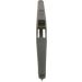 Bosch Heckscheibenwischer H210 3397015445 Bosch Heckscheibenwischer H210 3397015445
