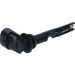 KAMOKA Sensor, Kühlmittelstand 4100005 KAMOKA Sensor, Kühlmittelstand 4100005