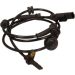 Sensor, Raddrehzahl 20-0269