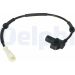 Sensor, Raddrehzahl SS20202 Sensor, Raddrehzahl SS20202