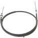 Bosch Automotive Handbremsseil Seilzug Festellbremse 1987477261