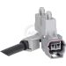 A.B.S. Sensor, Raddrehzahl 30024