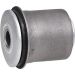 A.B.S. Lagerung, Lenker 270125