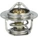 Thermostat, Kühlmittel 725084 Thermostat, Kühlmittel 725084