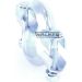 24 / Schelle RENAULT R4,R5,Kat,DS,Express 86019