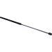 Gasfeder, Hinten L 630 480N LAND ROVER Range Rover Evoq 06/11 LIFT-O-MAT® 764331 Gasfeder, Hinten L 630 480N LAND ROVER Range Rover Evoq 06/11 LIFT-O-MAT® 764331