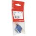 Blocksicherung 49mm 100A 1Stk 50295459 Blocksicherung 49mm 100A 1Stk 50295459