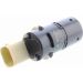 VEMO Sensor, Einparkhilfe V22-72-0085 Green Mobility Parts